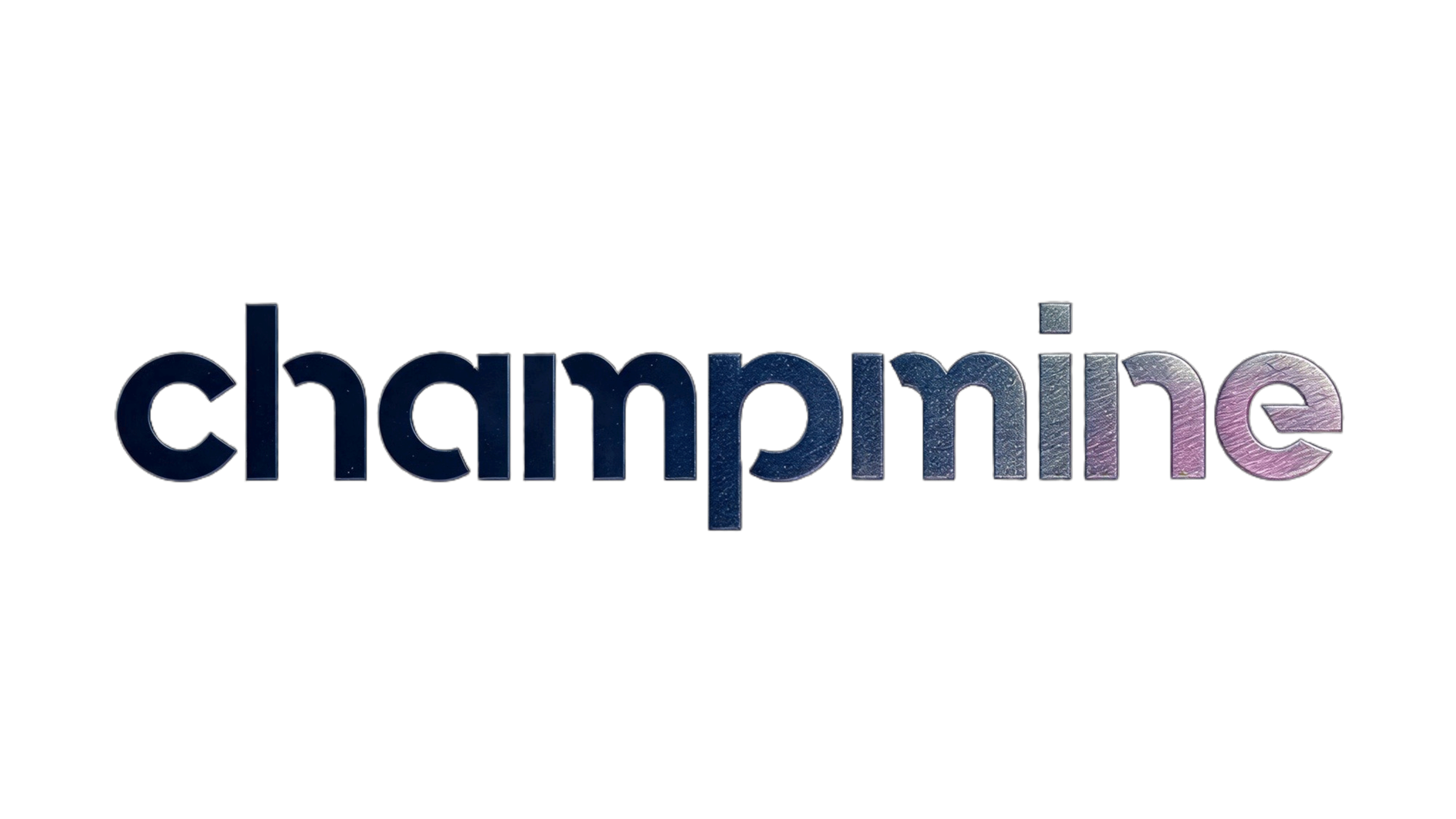 Champmine